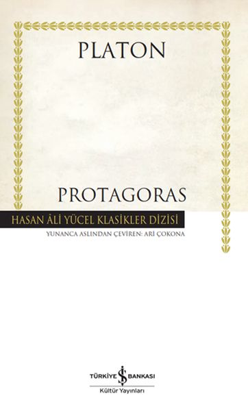 protagoras-hasan-ali-yucel-klasikleri-ciltli