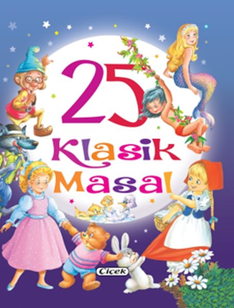 25-klasik-masal