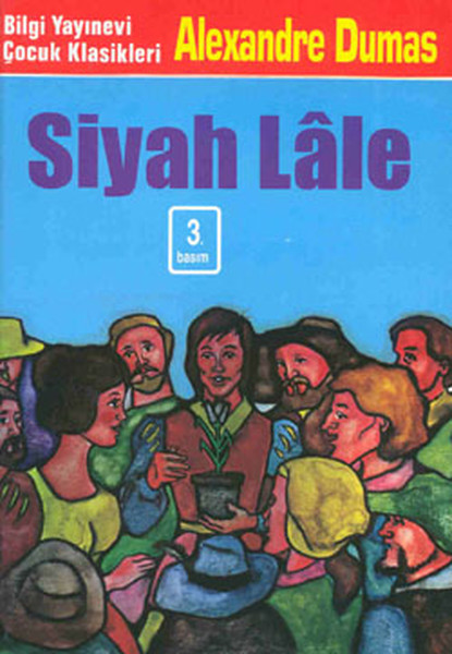 siyah-lale-116457