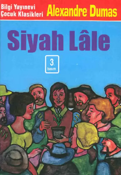 siyah-lale-116457