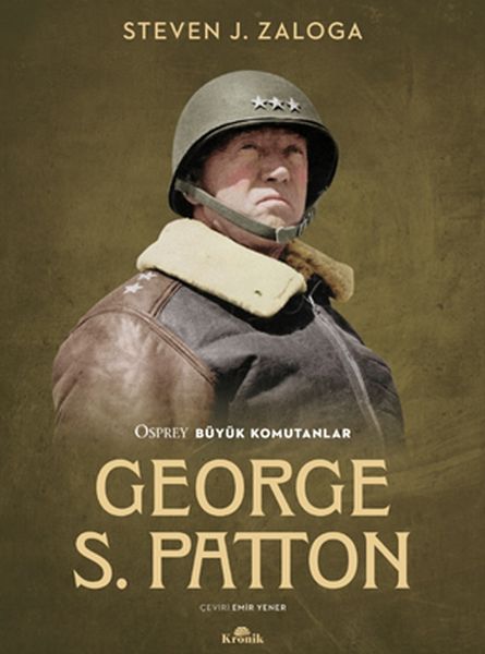 george-s-patton