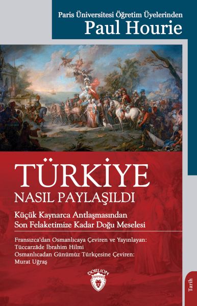 turkiye-nasil-paylasildi