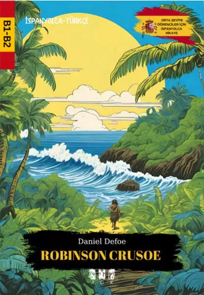 robinson-crusoe-ispanyolca