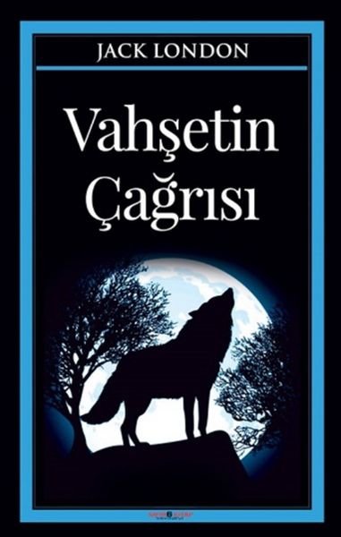 vahsetin-cagrisi-49530