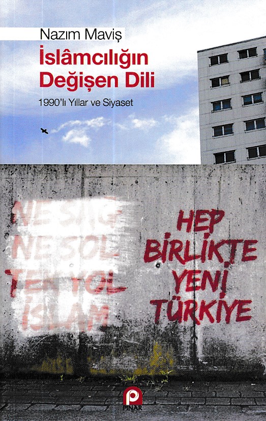 islamciligin-degisen-dili