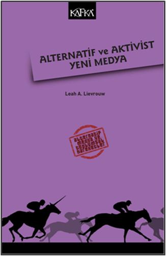 alternatif-ve-aktivist-yeni-medya