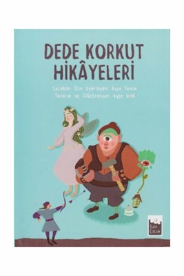 dede-korkut-hikayeleri-159064