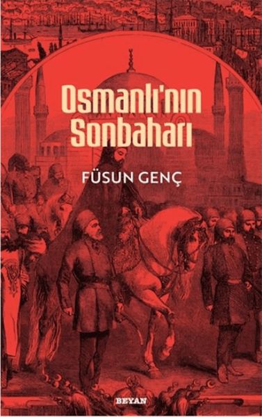 osmanli-nin-sonbahari