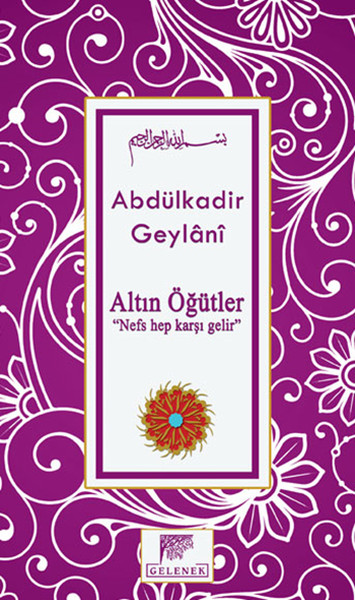 altin-ogutler-nefs-hep-karsi-gelir