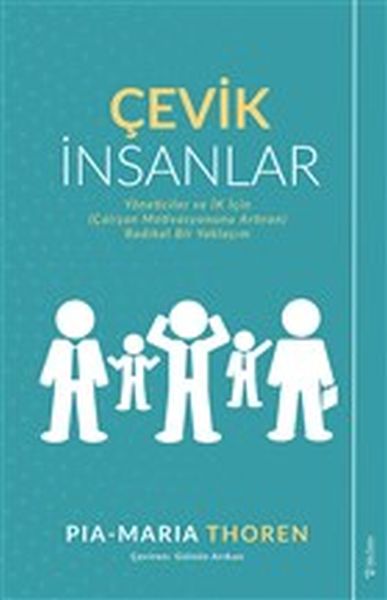 cevik-insanlar