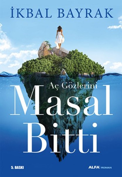 ac-gozlerini-masal-bitti