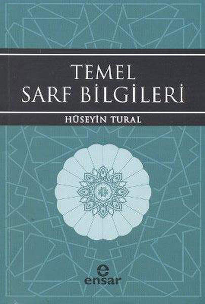 temel-sarf-bilgileri