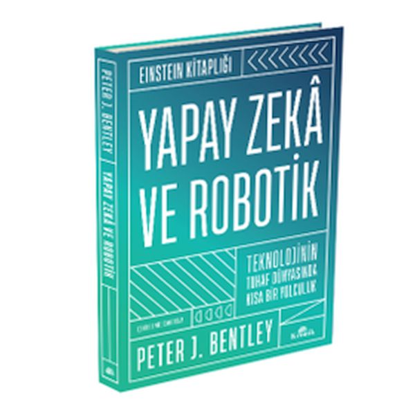 yapay-zeka-ve-robotik