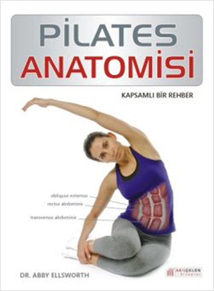 pilates-anatomisi