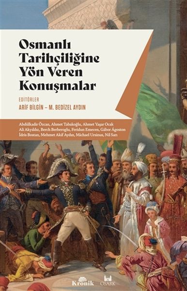 osmanli-tarihciligine-yon-veren-konusmalar