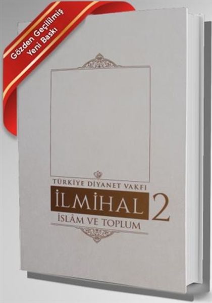 ilmihal-2-islam-ve-toplum-ciltli