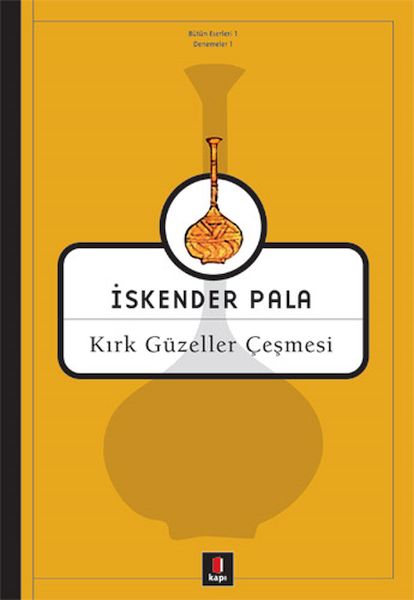 kirk-guzeller-cesmesi