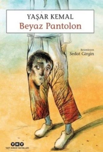 beyaz-pantolon