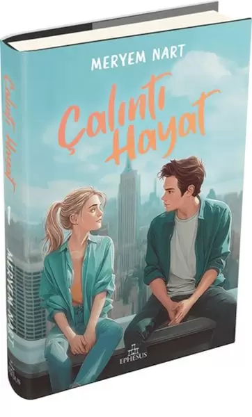 calinti-hayat-1-ciltli