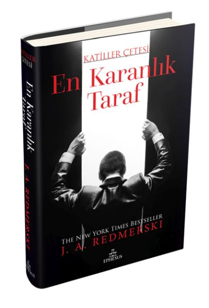 en-karanlik-taraf-katiller-cetesi-ciltli-225865