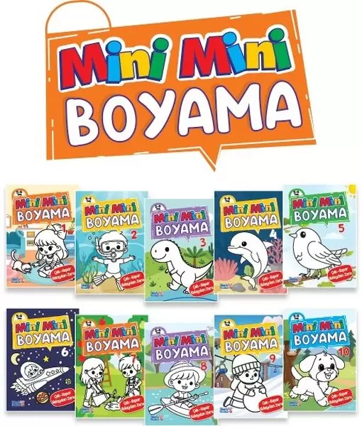 mini-mini-boyama-kitabi-buyuk-boy-10-cesit-50-kitap