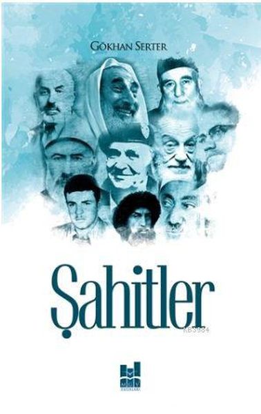 sahitler