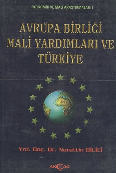 avrupa-birligi-mali-yardimlari-ve-turkiye