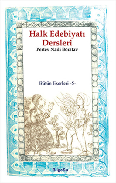 halk-edebiyati-dersleri