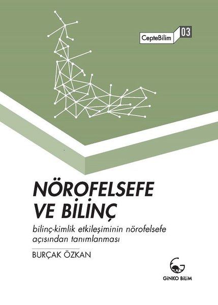 norofelsefe-ve-bilinc-ceptebilim-03