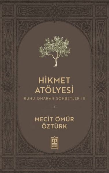 hikmet-atolyesi