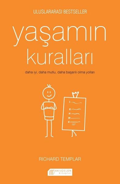 yasamin-kurallari