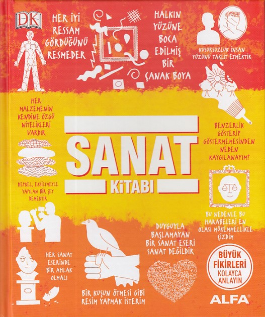 sanat-kitabi-ciltli