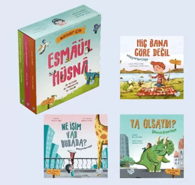 minikler-icin-esmau-l-husna-seti-3-cift-tarafli-kitap