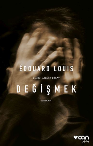 degismek