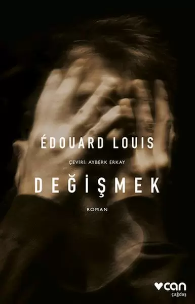 degismek