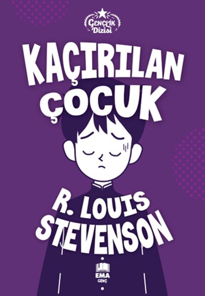 kacirilan-cocuk-228826