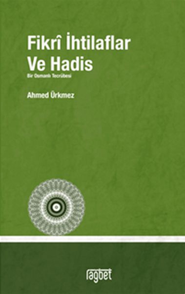 fikri-ihtilaflar-ve-hadis