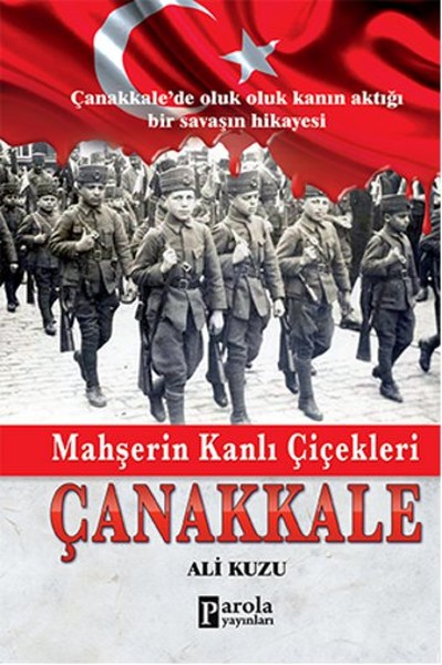 mahserin-kanli-cicekleri-canakkale