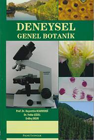 deneysel-genel-botanik