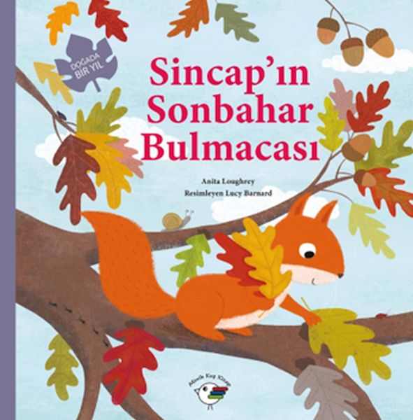 sincap-in-sonbahar-bulmacasi-dogada-bir-yil