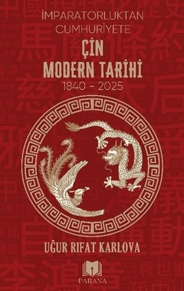 cin-modern-tarihi-imparatorluktan-cumhuriyete