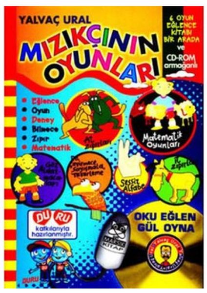 mizikcinin-oyunlari-6-kitap-cd