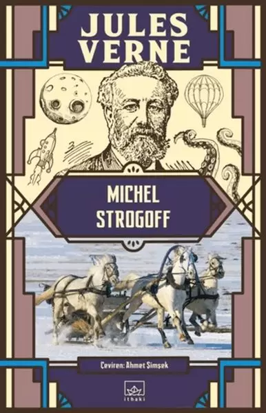michel-strogoff-239139