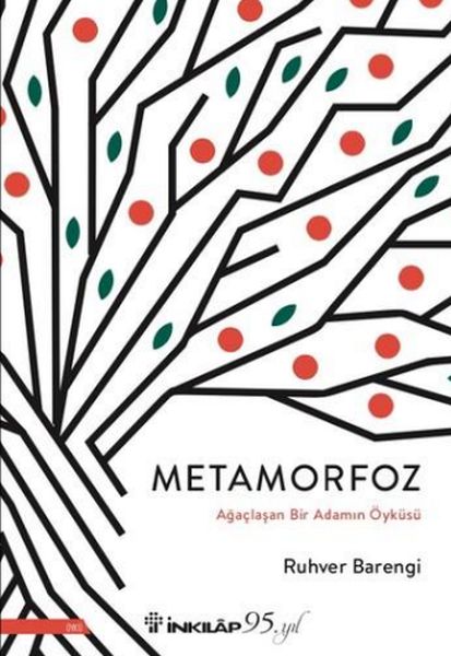 metamorfoz