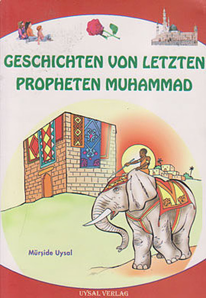 geschichten-von-letzten-propheten-muhammad