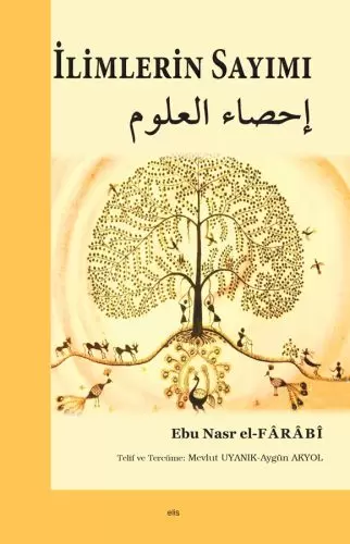 ilimlerin-sayimi