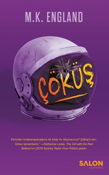 cokus-53037