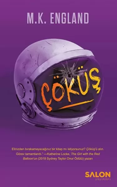 cokus-53037