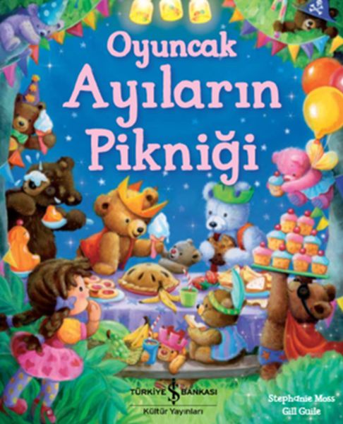 oyuncak-ayilarin-piknigi