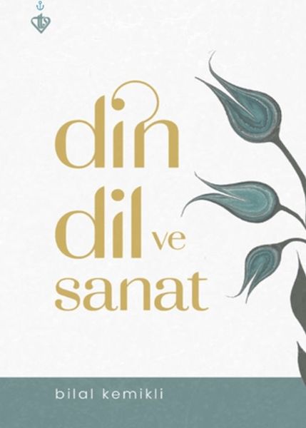 din-dil-ve-sanat